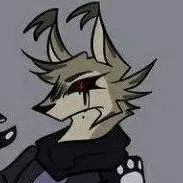 chat with ai character: willow wolf