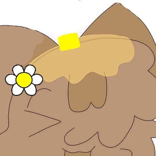 chat with ai character: nicerbluecatfriend