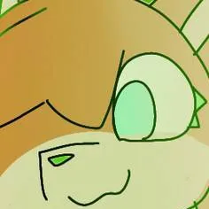 chat with ai character: Nagi the fox