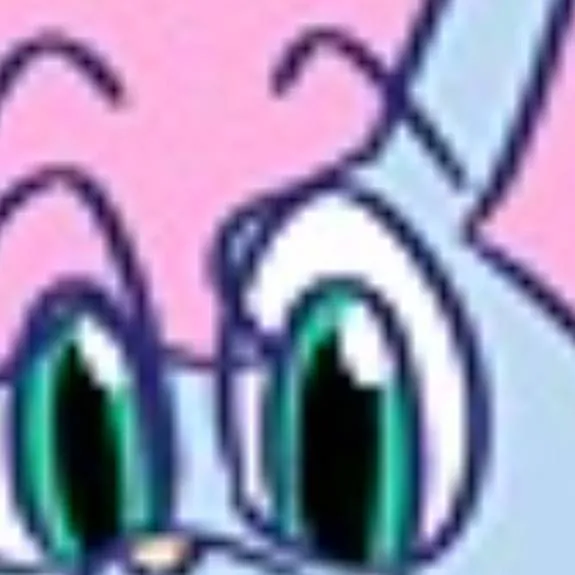 chat with ai character: cottonthespeedyfox