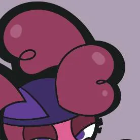 chat with ai character: Zoe the dog