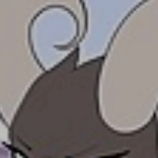 chat with ai character: Zesty Houndoom