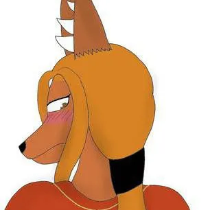 chat with ai character: femboy KenshiKP