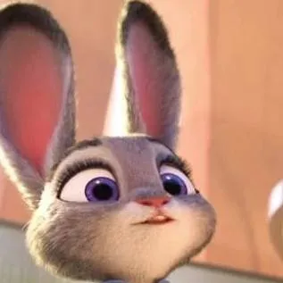 chat with ai character: furries ZPD