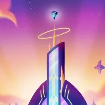 chat with ai character: trio female