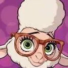 chat with ai character: Dawn Bellwether