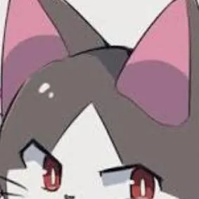 chat with ai character: sonya the cat