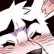 chat with ai character: Krypto the dog