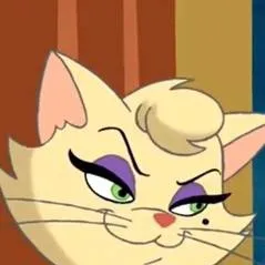 chat with ai character: delilah