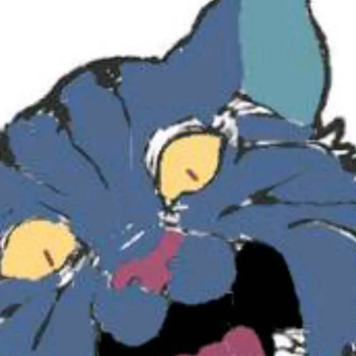 chat with ai character: Dex-Starr