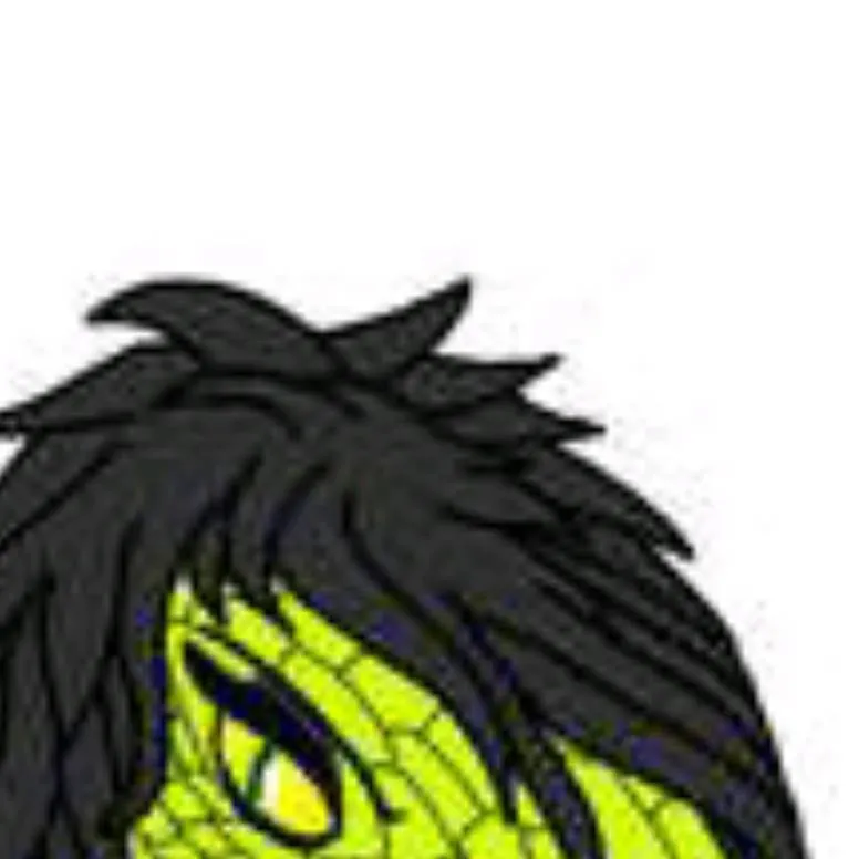 chat with ai character: viperess Lizard