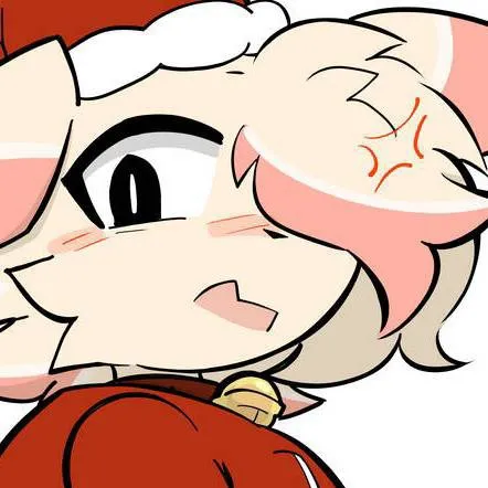 chat with ai character: merric the fox