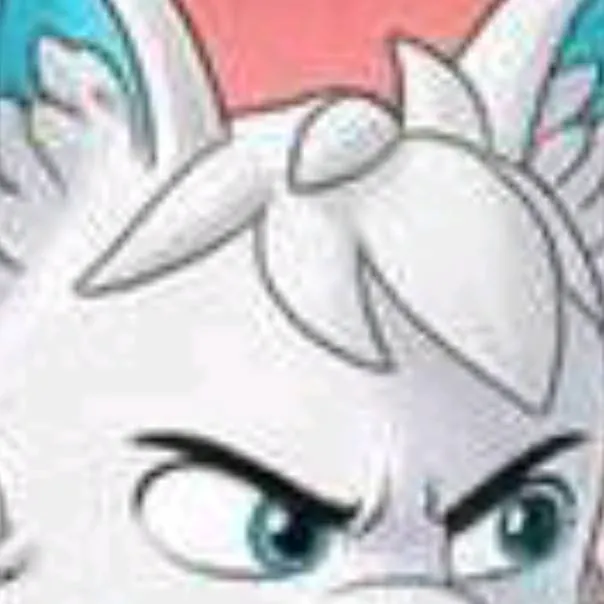 chat with ai character: mat the fox