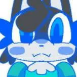 chat with ai character: Leyla the fox