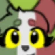 chat with ai character: kit the cat