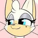 chat with ai character: Sofia the cat