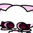 chat with ai character: Gunik the cat