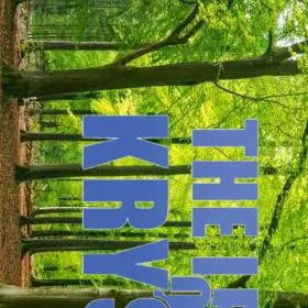 chat with ai character: LegendofKrystal rp