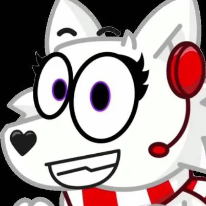 chat with ai character: snowi the fox