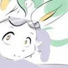 chat with ai character: ava the leafeon