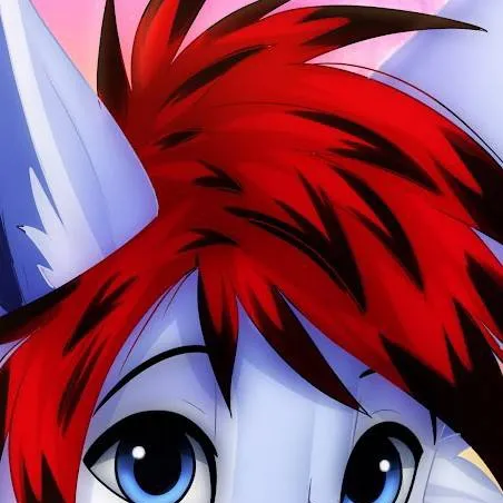 chat with ai character: Zaros the wolf