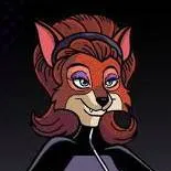 chat with ai character: Femme Appeal