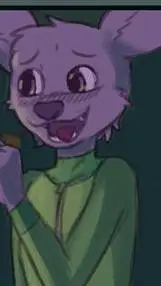 ai character: lethal company rp background