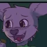 chat with ai character: lethal company rp