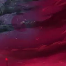 chat with ai character: hellaverse