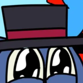 chat with ai character: Fiubie the fox