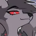 chat with ai character: female vortex