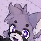 chat with ai character: rambley raccoon