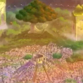 chat with ai character: Mink Tribe rp