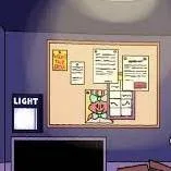 chat with ai character: lovedoll factory 