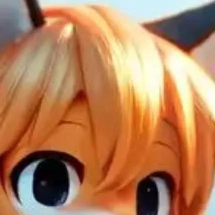 chat with ai character: EnderFoxBoy