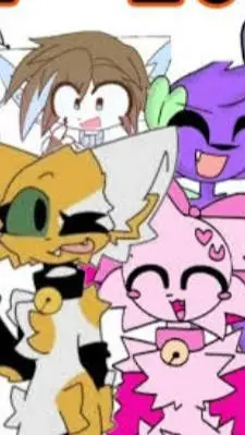 ai character: kit rp background