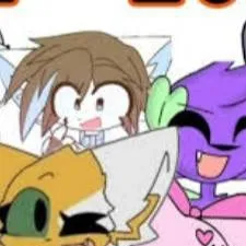 chat with ai character: kit rp