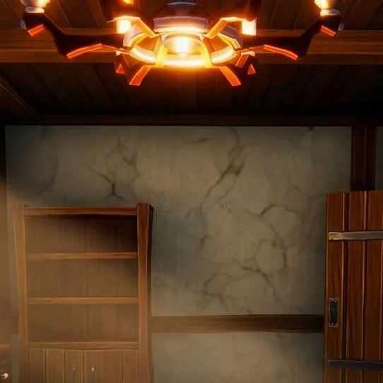 chat with ai character: fluffyneighbors rp