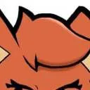 chat with ai character: Tunic world