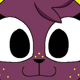 chat with ai character: greedy the wolf