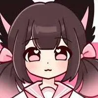 chat with ai character: meowbahh