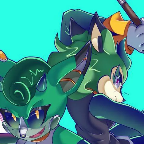 chat with ai character: clove and Cassie