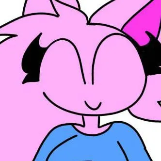 chat with ai character: Kika the fox