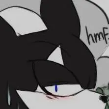 chat with ai character: infinite Jackal 