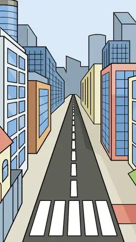 ai character: rocky rakoon rp background