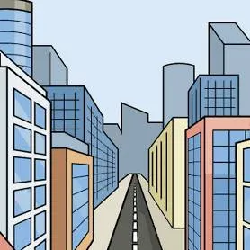 chat with ai character: rocky rakoon rp