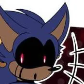 chat with ai character: curse the hedgehog