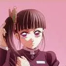 chat with ai character: kanao