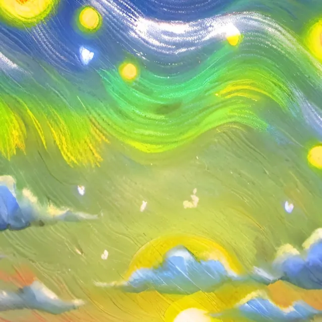 chat with ai character: Jjk at the beach