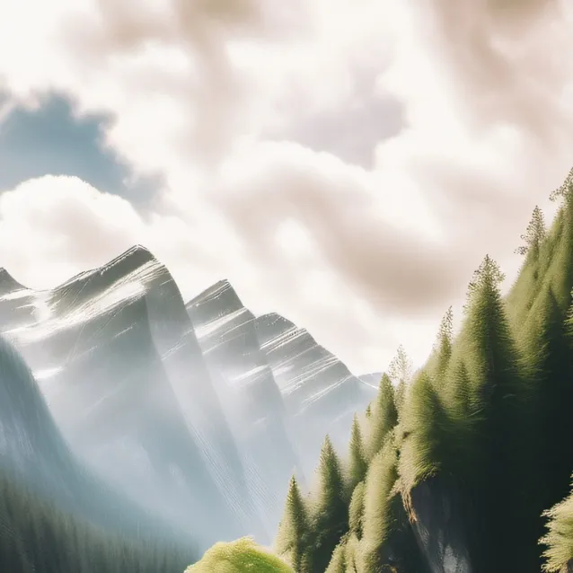chat with ai character: rim of the world